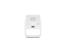 Petcube Cam, Interactive WiFi Pet and Home Security Camera | CC10US