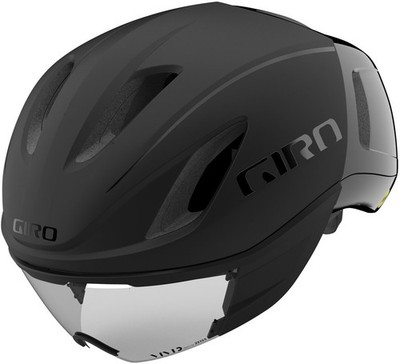 Giro Vanquish Road Cycling MIPS Helmet - Size and Color Options Available