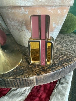 Vintage Oleg Cassini for Women Cologne Splash by Jovan 3.3 Oz Full Bottle