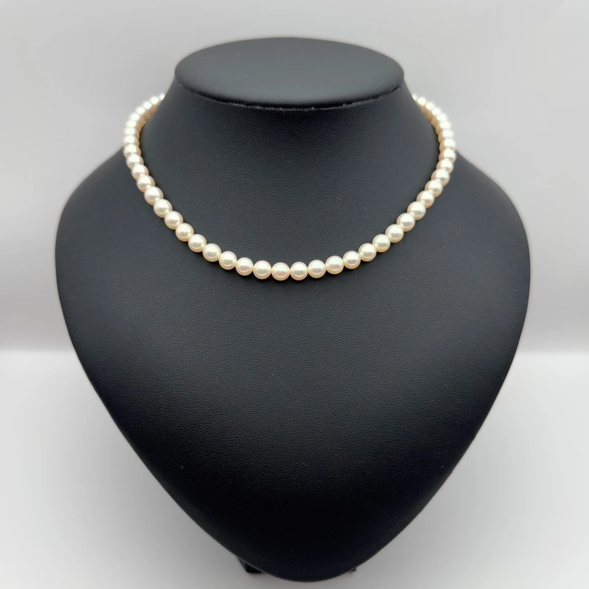 TASAKI Pearl Fine Necklaces & Pendants for sale | eBay