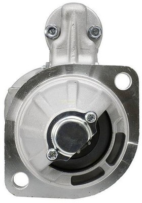 Anlasser Neu Oder Reman Japan - OE# S13-138 für *** Yanmar S4D106 4Tne106 Komats