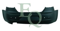 StoßStange P0693 Equal Quality FüR Alfa Romeo
