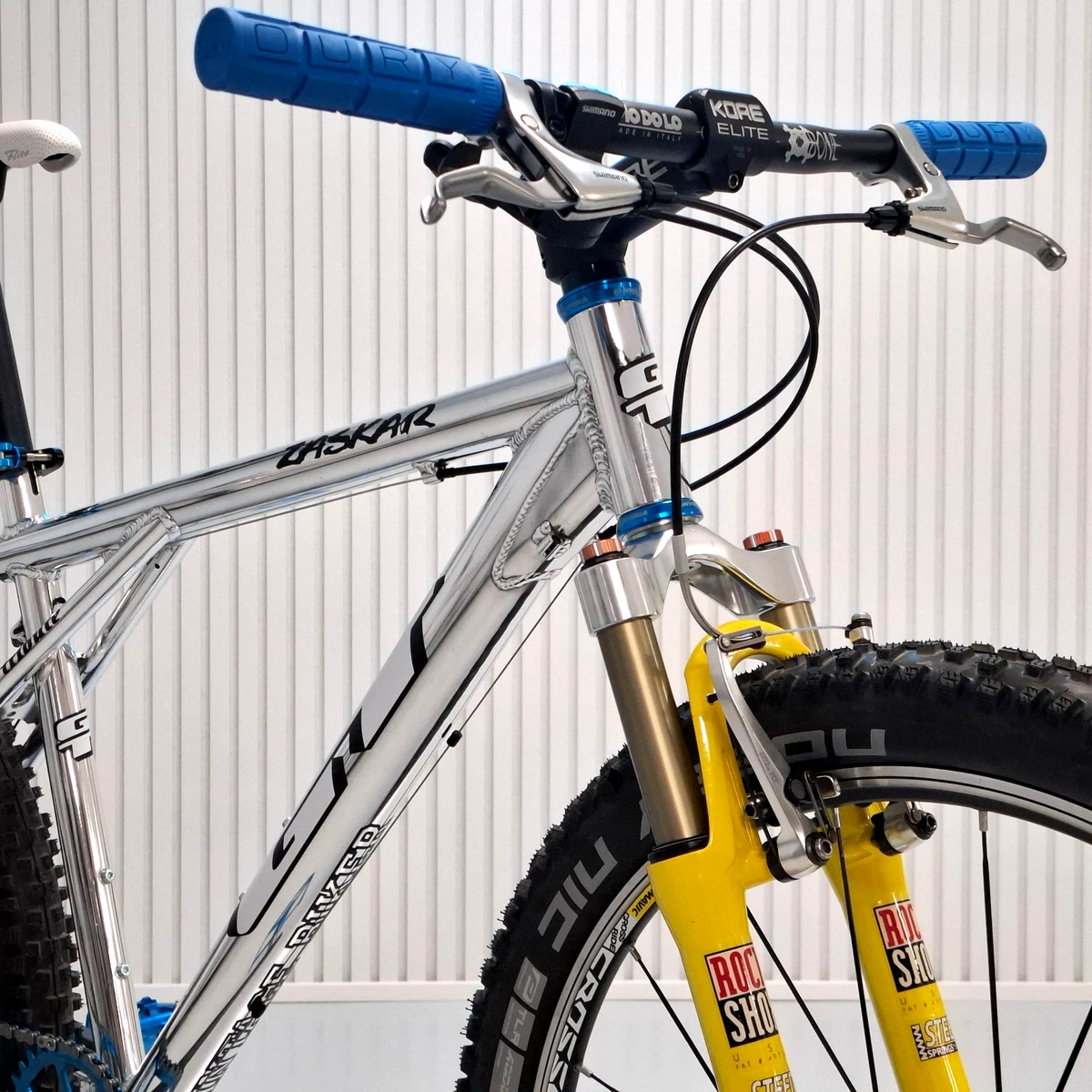 美品！SUPER AMICUS 26型18速 430mm VINTAGE MTB 26 Inch Wheel Vintage Mountain Bikes for sale | eBay