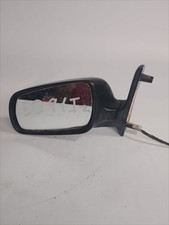 Retroviseur gauche (ou coque) Volkswagen SHARAN