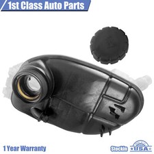 Engine Coolant Reservoir W/Cap For Mercedes-Benz CLA GLA B250 X156 W177 W246