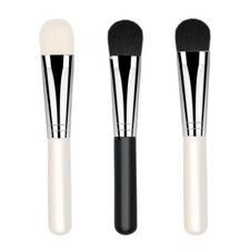 Facial Mask Applicator Tool Face Brush Facial Cream Applicator Tool