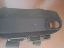  1 EA -  Procare 79-87297 Comfort Form Wrist,  Left, Lg