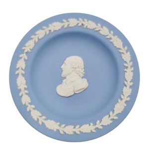 Wedgwood Shakespeare | eBay
