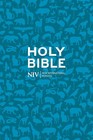 NIV Pocket Paperback Bible: New International Version by New International Version (Paperback, 2011)