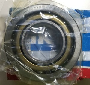 Подшипник 7318 becbm skf Подшипник 7318 becbm skf