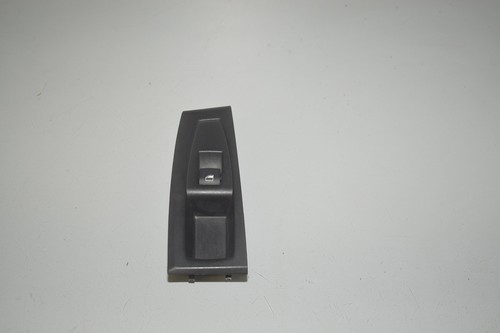 BMW F46 2er F45 Schalter Fensterheber hinten rechts 9208107 61319208107