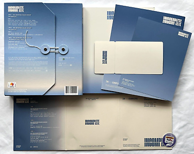 SEVENTEEN INCOMPLETE 2021 SEVENTEEN ONLINE CONCERT DVD 3 SEVENTEEN INCOMPLETE 2021 SEVENTEEN ONLINE CONCERT DVD 3