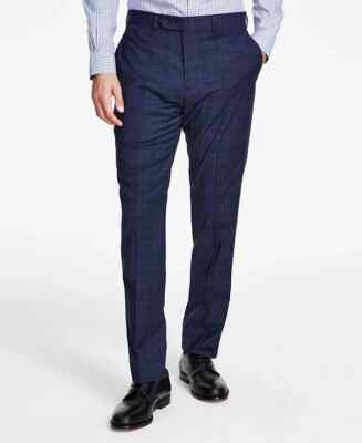 brooks brothers dress pants fit guide Men's Size Guide
