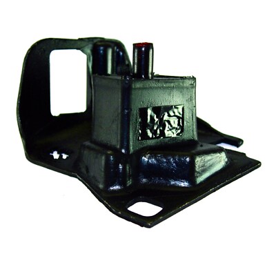 MasterPro Engine Mount for Monza, Vega, Starfire, Astre, Sunbird A2356