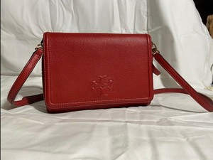 second hand tory burch bags
