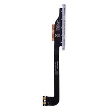 For Microsoft Surface Pro 3 Replacement Keyboard Connector With Flex