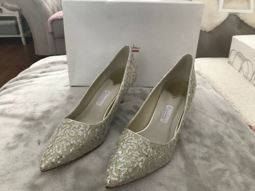 FLY AGARIC - Antistress A Forma Di Fungo - Foto 6