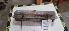 1967 Gto Valve Covers Pair 883925