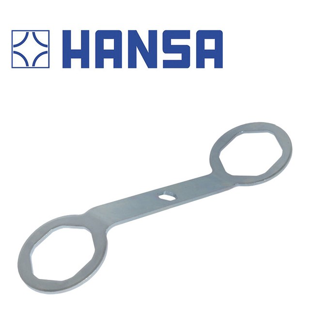 Chiave Di Montaggio M130624 - Debrunner Acifer - Foto 6