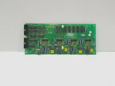 STARPLUS EISI 4 STA DTMF REC PCB CARD 4834-00
