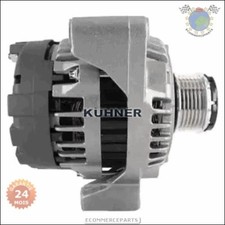 Alternateur Ssangyong ACTYON