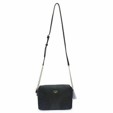 lorenna crossbody top zip