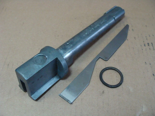 Sunnen SC 1000 Honing Mandrel eBay