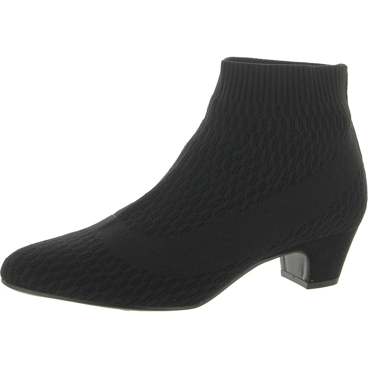 Impo booties clearance