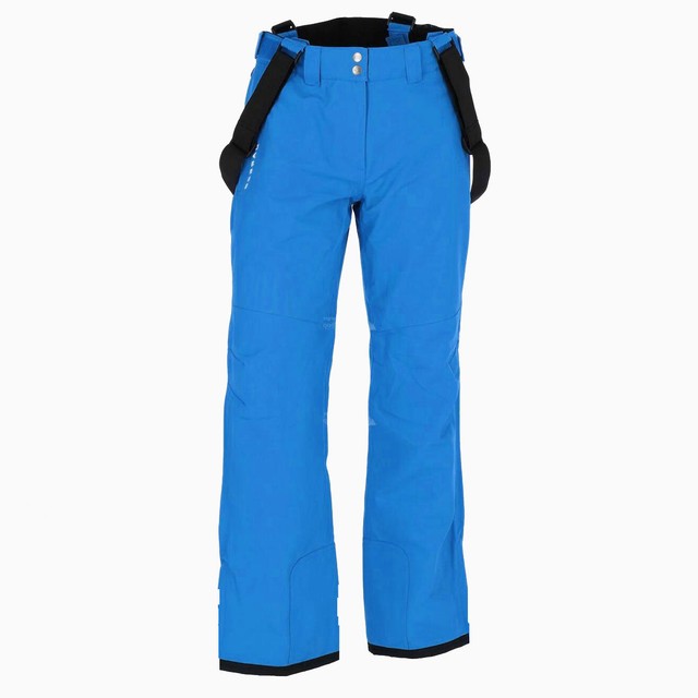 Best Ski Pants For Short Legs Online 