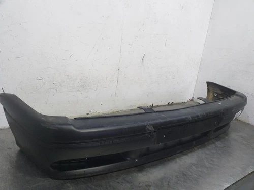 7701367290 Paragolpes Delantero para RENAULT R 19 BERL. CON PORTÓN (B/C5 8936977 - Imagen 2 de 9
