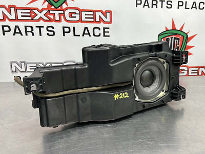 Bose 650 ZakuRo 様　1\2 Yoshimura Ninja/Z 650 17-25 AT2 Stainless Exhaust w/ Stainless