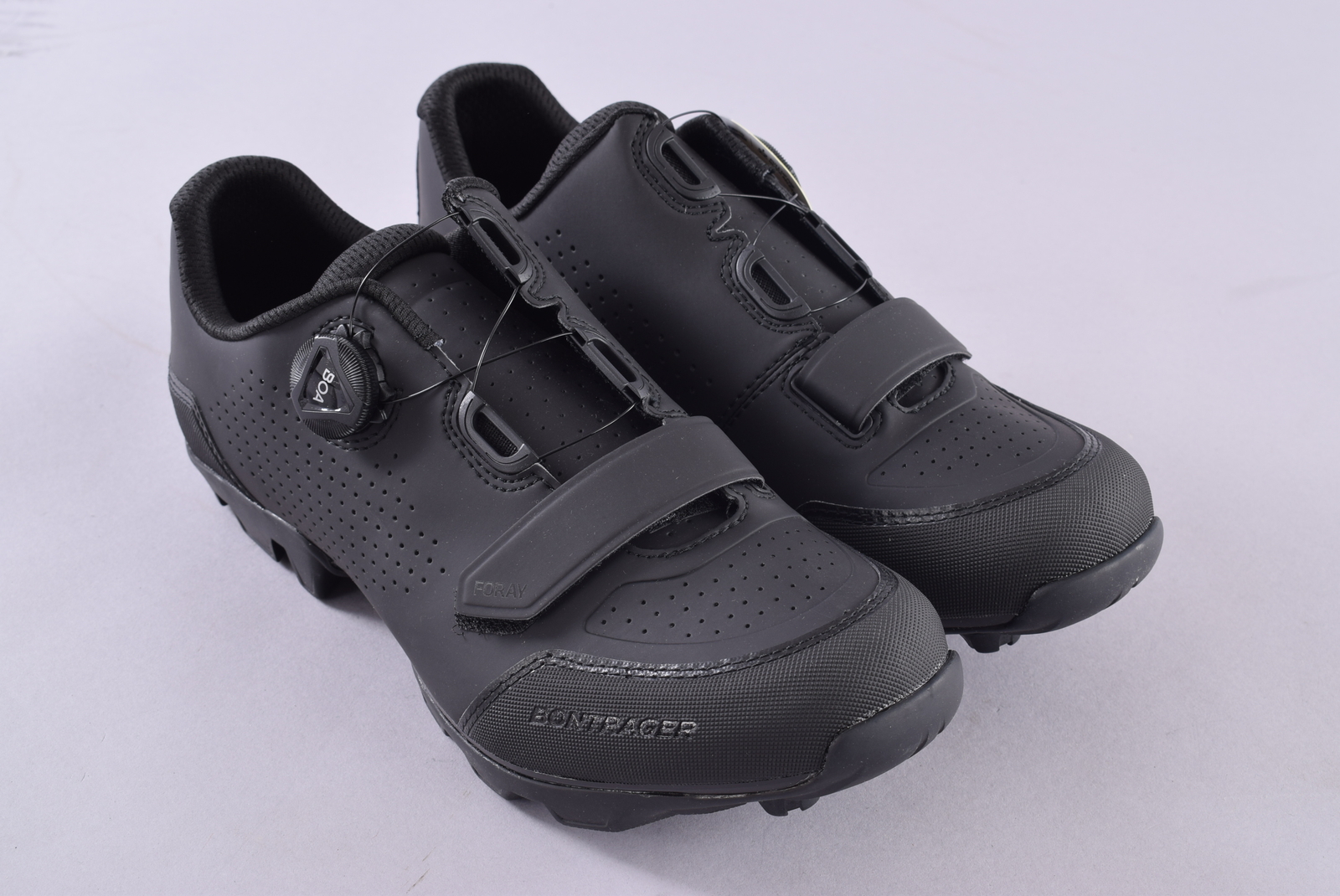 lake mx105 mountain bike shoe