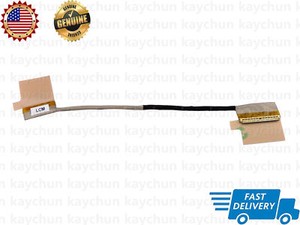 Connecteur LVDS pour écran iMac 27'' - Test et Avis