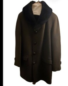 Stratojac Jacket | eBay Stratojac Jacket | eBay
