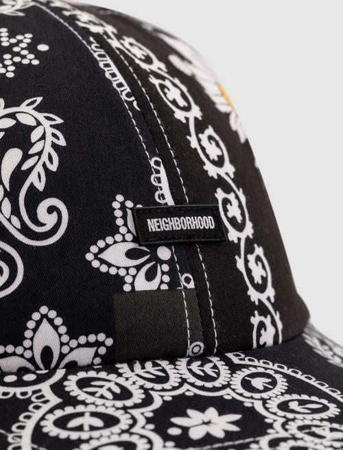 RARE Neighborhood Dad-Baseball Cap Hat Brand New STREET WEAR