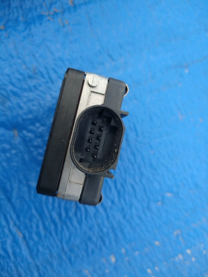 2022  HONDA ODYSSEY ADAPTIVE CRUISE DISTANCE SENSOR RADAR 36801-THR-A220 - Image 3 of 3