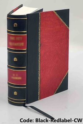 ENCYCLOPÆDIA BRITANNICA ATLAS INTERNATI BRITANNICA WORLD ATLAS International Encyclopedia Britannica
