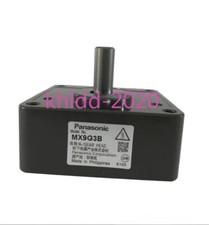1PCS NEW FOR Panasonic Gear head MX9G3B 1 3 90mm