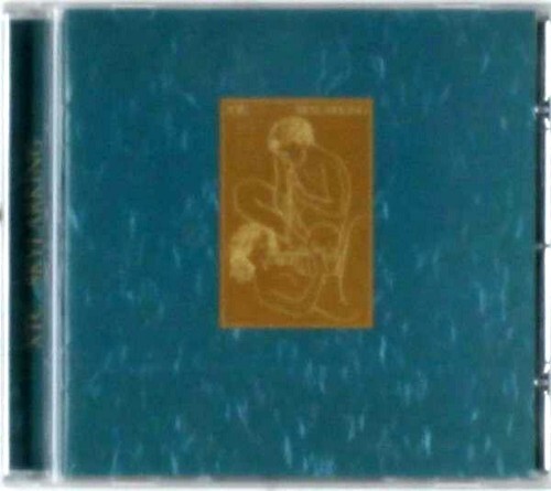 Audio Cd Xtc - Skylarking |Nuovo|