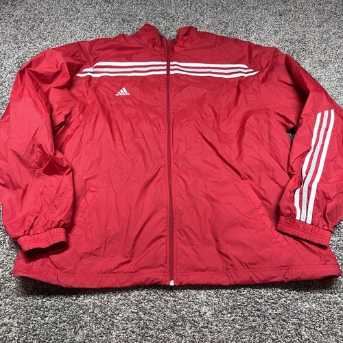 jeans pant cloth online