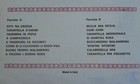 Foto 3 di 5