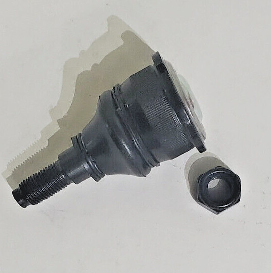 OEM Front Upper Ball Joint- Bentley Arnage Azure Rolls-Royce Seraph - PD20799PD