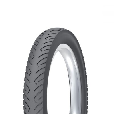 FAHRRADABDECKUNG 20X4.00 KENDA KRAZE 30TPI