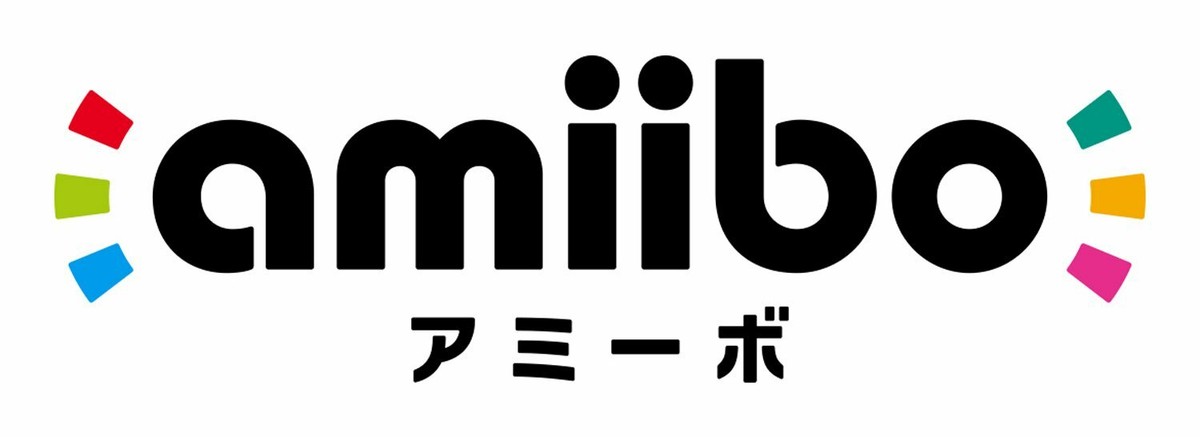 Zelda amiibo - Japan Import (Super Smash Bros Series) | eBay