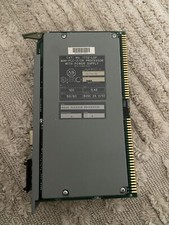 ALLEN BRADLEY - 1772-LSP mini -PLC-2/05 Processor with power supply NEW 