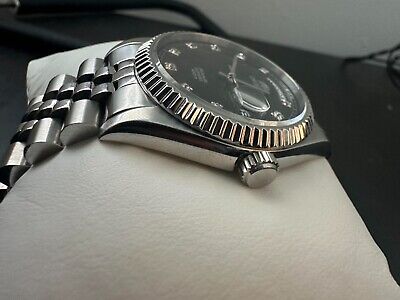 RARE ORIENT President EV0J-C0-B MADE IN JAPAN DISCONTINUED RARE ORIENT President EV0J-C0-B MADE IN JAPAN DISCONTINUED