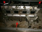 Picture 13 of 23