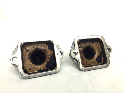 3110 ページ 2026 Phoenix 721 ZXL – Honey Creek Tackle