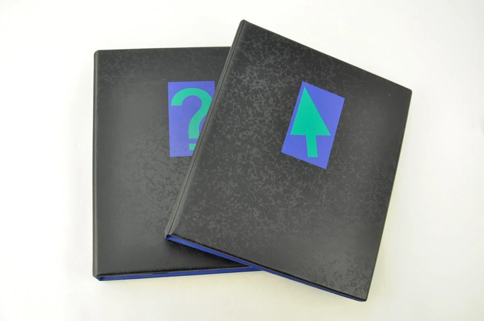 Apple Macintosh - Boite logiciel Ragtime 3 dans son coffret sans disquette - Photo 3/4