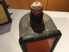 4 Darkroom Vintage Lights - various sizes and styles - Yankee, Kodak Brownie, — photo 2